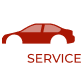 Trusted Client
